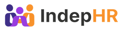 IndepHR