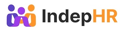 IndepHR